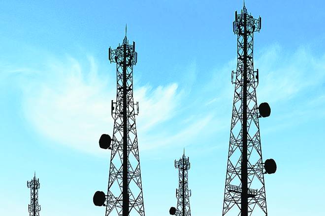 Telecom sector may stabilise soon post-consolidation: Trai chairman Telecom sector may stabilise soon post-consolidation: Trai chairman